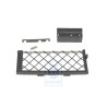 VW Original Kit Repar. Pour Casier Rangem. 