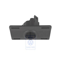VW Original Support De Transmetteur - 1J5919491A