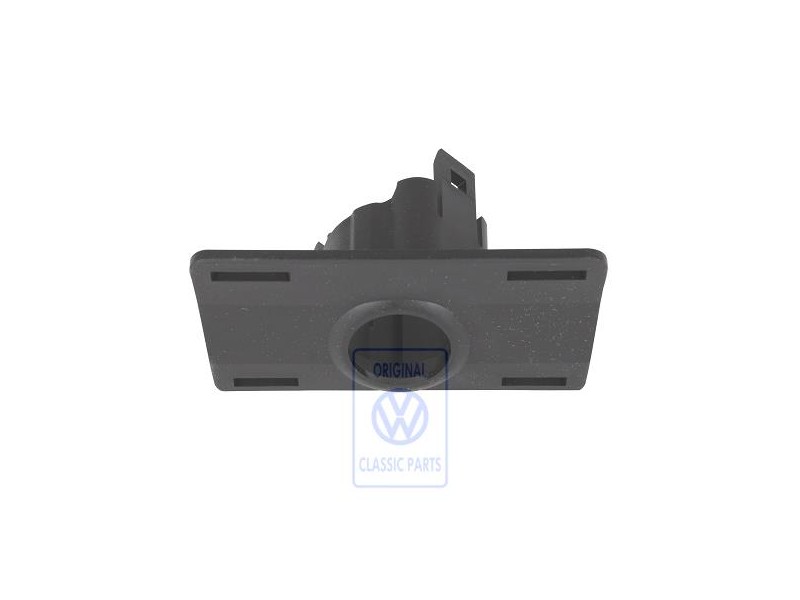 VW Original Support De Transmetteur - 1J5919491A