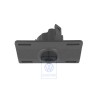 VW Original Support De Transmetteur - 1J5919491A