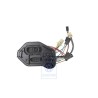 VW Original Capuchon - 1J5941607E