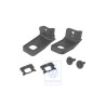 VW Original Ensemble Reparation P. 