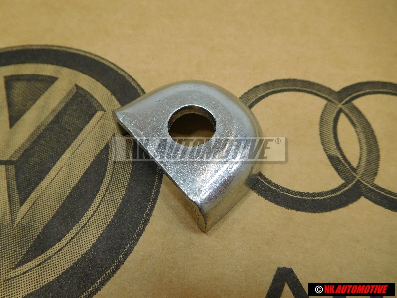 VW Original Capuchon - 7H0857328