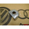 VW Original Capuchon - 7H0857328