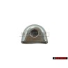 VW Original Capuchon - 7H0857328