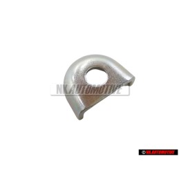 VW Original Capuchon - 7H0857328