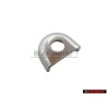 VW Original Capuchon - 7H0857328