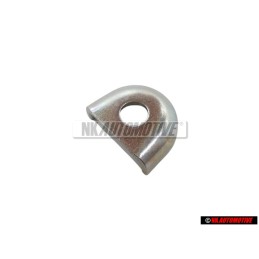 VW Original Capuchon - 7H0857328