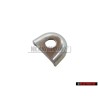 VW Original Capuchon - 7H0857328