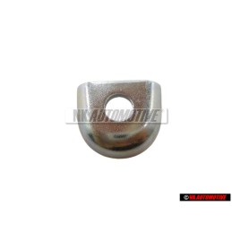VW Original Capuchon - 7H0857328