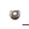 VW Original Capuchon - 7H0857328