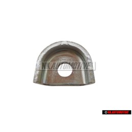VW Original Capuchon - 7H0857328