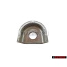 VW Original Capuchon - 7H0857328