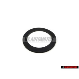 VW Original Bague-Joint - 893611347