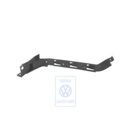 VW Original Profil De Guidage - 1J5807394