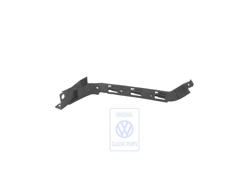 VW Original Profil De Guidage - 1J5807394
