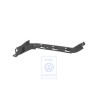 VW Original Profil De Guidage - 1J5807394
