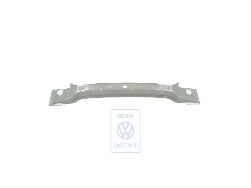 VW Original Tole De Cloture - 1J5813309