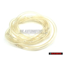 VW Original Flexible En Rouleaux De 1M Unite De Commande - N 0203011