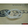 VW Original Flexible En Rouleaux De 1M Unite De Commande - N 0203011
