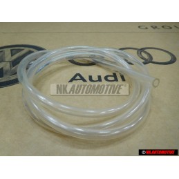 VW Original Flexible En Rouleaux De 1M Unite De Commande - N 0203011