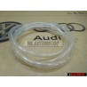 VW Original Flexible En Rouleaux De 1M Unite De Commande - N 0203011