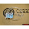 VW Original Flexible En Rouleaux De 1M Unite De Commande - N 0203011