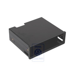 VW Original Support - 4D0919892