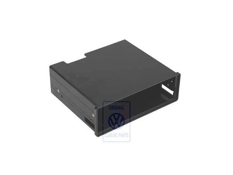 VW Original Support - 4D0919892