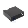 VW Original Support - 4D0919892