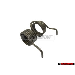 VW Original Ressort Spiral - 020141723C