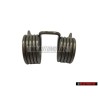 VW Original Ressort Spiral - 020141723C