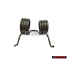 VW Original Ressort Spiral - 020141723C