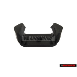 VW Original Butee Caoutchouc - 020141726