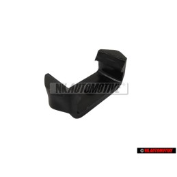 VW Original Butee Caoutchouc - 020141726