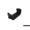 VW Original Butee Caoutchouc - 020141726
