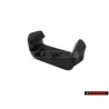 VW Original Butee Caoutchouc - 020141726