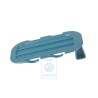 VW Original Registre P. Ouie D'Aeration Bleu - 211837892A 51X