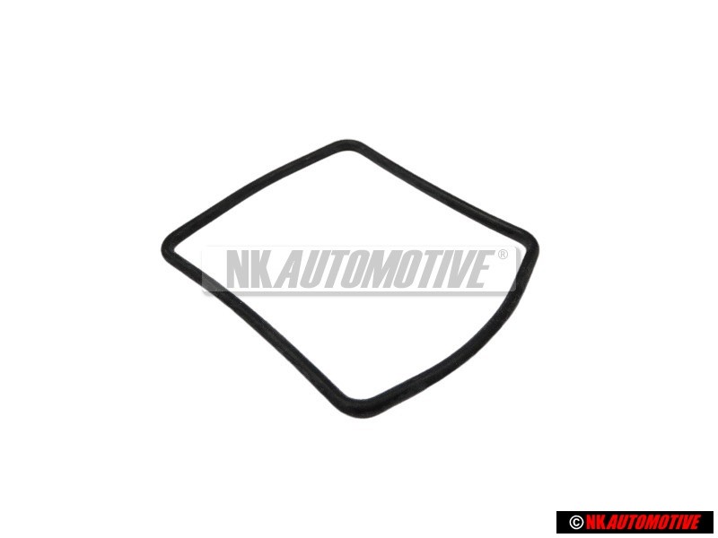 VW Original Joint - 025129683