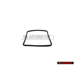 VW Original Joint - 025129683