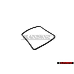 VW Original Joint - 025129683