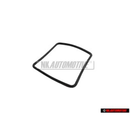 VW Original Joint - 025129683