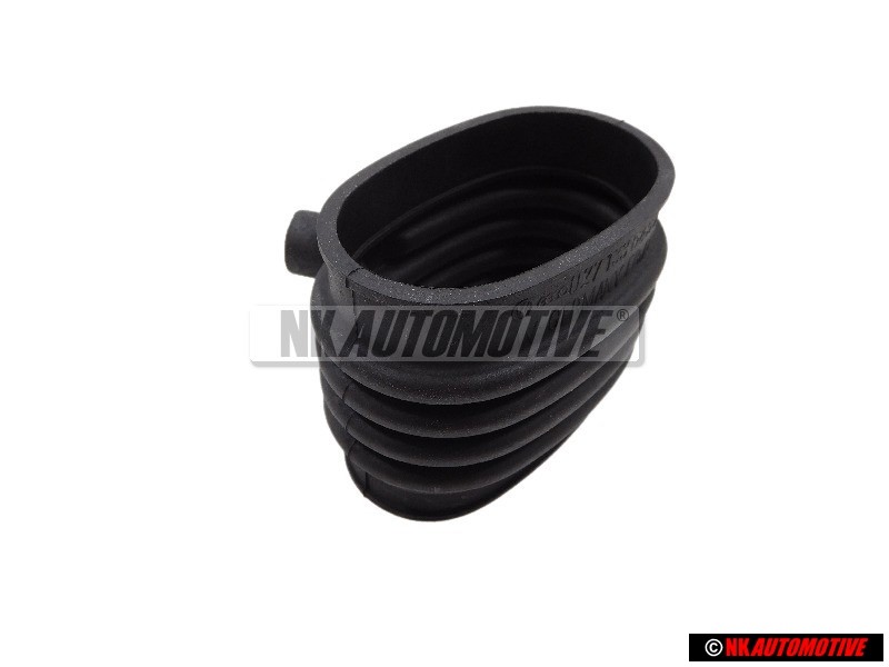VW Original Soufflet - 027133649A