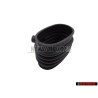 VW Original Soufflet - 027133649A