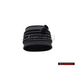 VW Original Soufflet - 027133649A