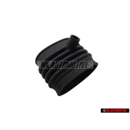 VW Original Soufflet - 027133649A