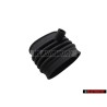 VW Original Soufflet - 027133649A