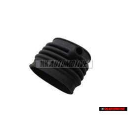VW Original Soufflet - 027133649A