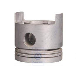 VW Original Piston (Cote Plus Forte) Rose - 070107116 003