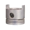 VW Original Piston (Cote Plus Forte) Rose - 070107116 003